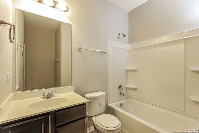 7106 Palomino Bay, San Antonio, TX 78252