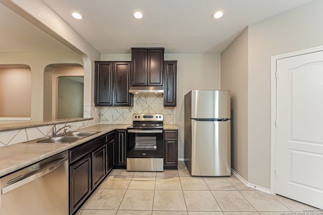 7106 Palomino Bay, San Antonio, TX 78252