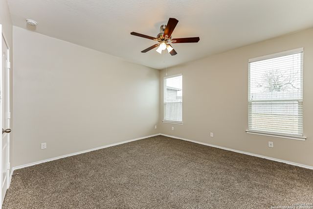 7106 Palomino Bay, San Antonio, TX 78252