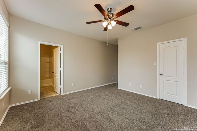 7106 Palomino Bay, San Antonio, TX 78252