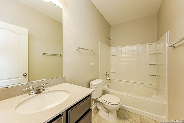 7106 Palomino Bay, San Antonio, TX 78252