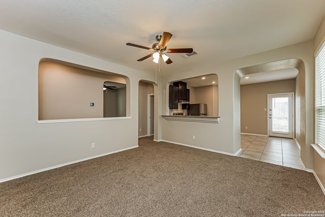 7106 Palomino Bay, San Antonio, TX 78252