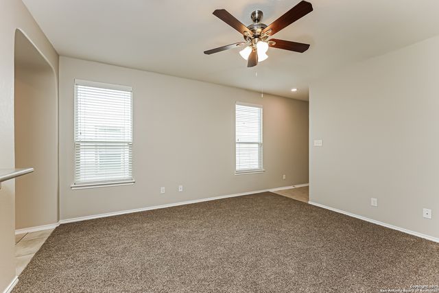 7106 Palomino Bay, San Antonio, TX 78252