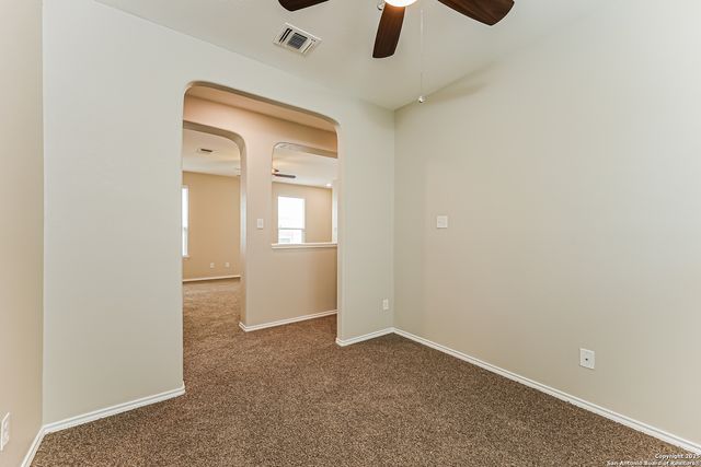 7106 Palomino Bay, San Antonio, TX 78252