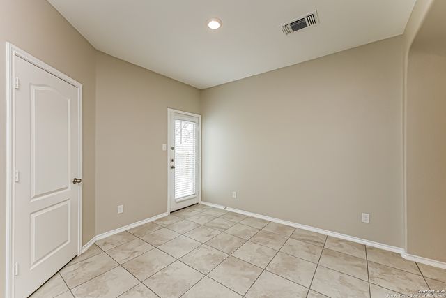 7106 Palomino Bay, San Antonio, TX 78252