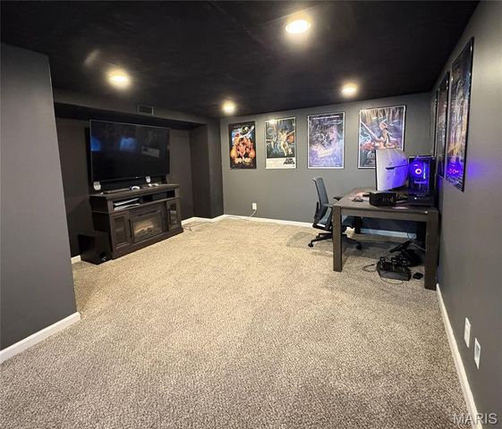 6344 Charlay Drive, Imperial, MO 63052
