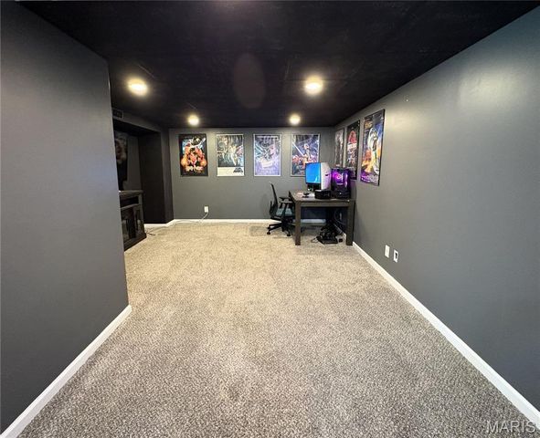 6344 Charlay Drive, Imperial, MO 63052