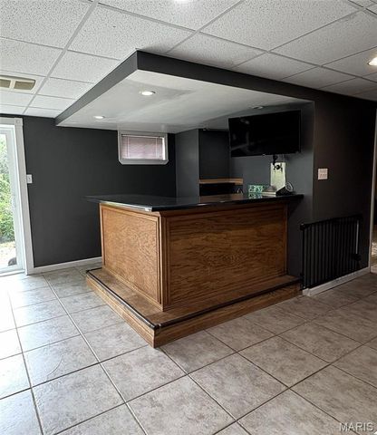 6344 Charlay Drive, Imperial, MO 63052