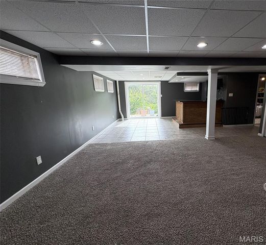 6344 Charlay Drive, Imperial, MO 63052