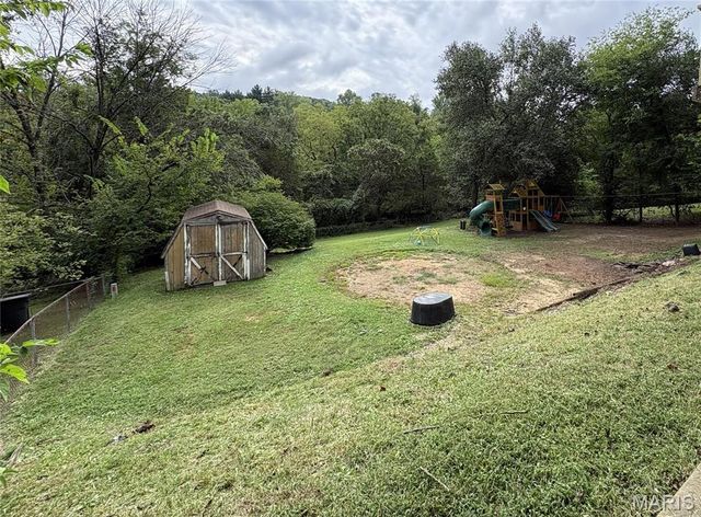 6344 Charlay Drive, Imperial, MO 63052