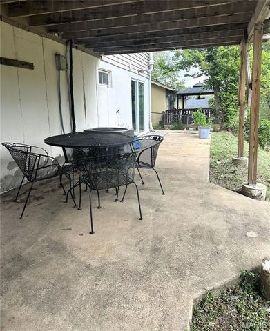 6344 Charlay Drive, Imperial, MO 63052