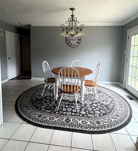 6344 Charlay Drive, Imperial, MO 63052