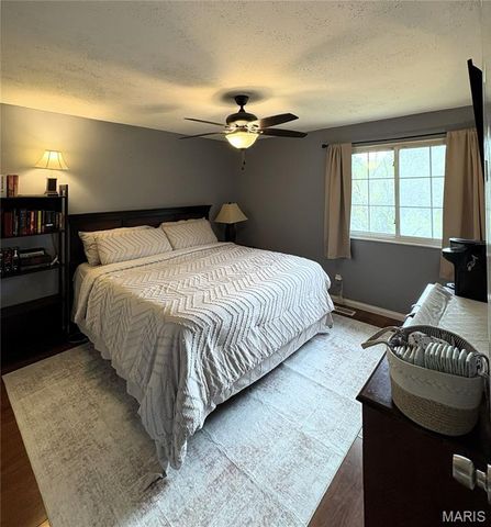 6344 Charlay Drive, Imperial, MO 63052