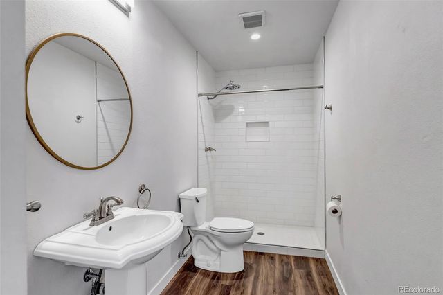 7533 S Mount Zirkel, Littleton, CO 80127
