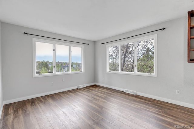 7533 S Mount Zirkel, Littleton, CO 80127