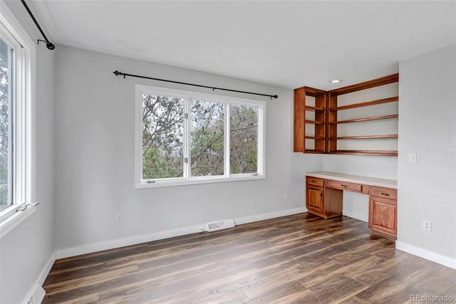 7533 S Mount Zirkel, Littleton, CO 80127