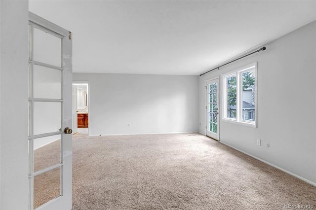 7533 S Mount Zirkel, Littleton, CO 80127