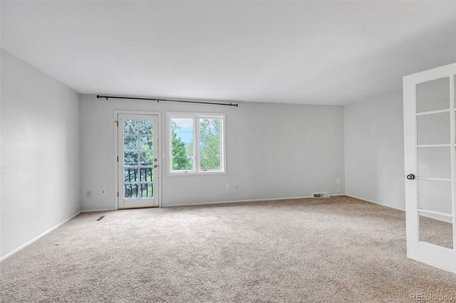 7533 S Mount Zirkel, Littleton, CO 80127