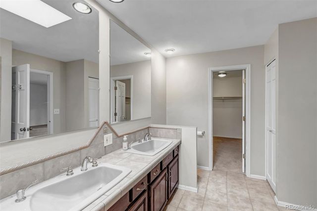 7533 S Mount Zirkel, Littleton, CO 80127