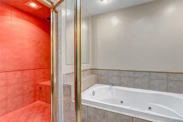 7533 S Mount Zirkel, Littleton, CO 80127