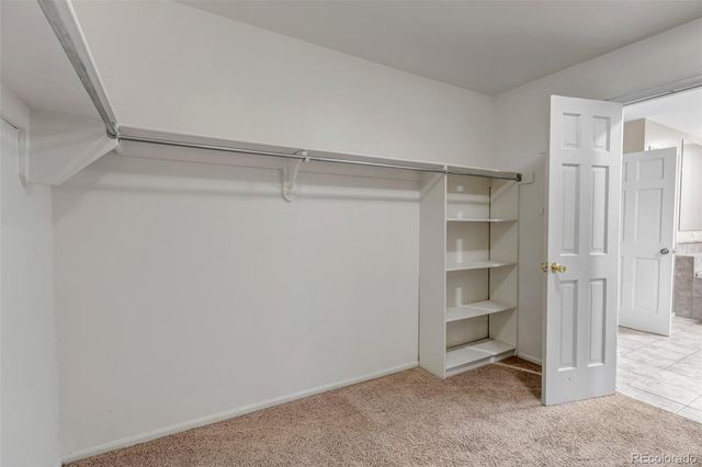 7533 S Mount Zirkel, Littleton, CO 80127