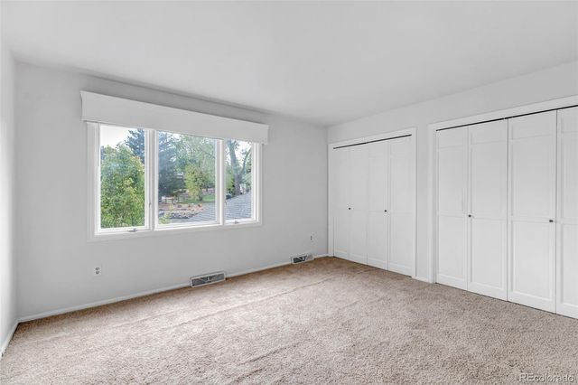7533 S Mount Zirkel, Littleton, CO 80127