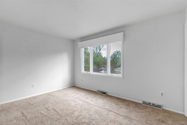 7533 S Mount Zirkel, Littleton, CO 80127
