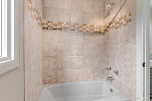 7533 S Mount Zirkel, Littleton, CO 80127