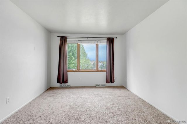 7533 S Mount Zirkel, Littleton, CO 80127