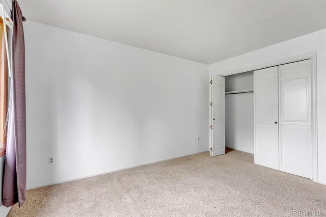 7533 S Mount Zirkel, Littleton, CO 80127