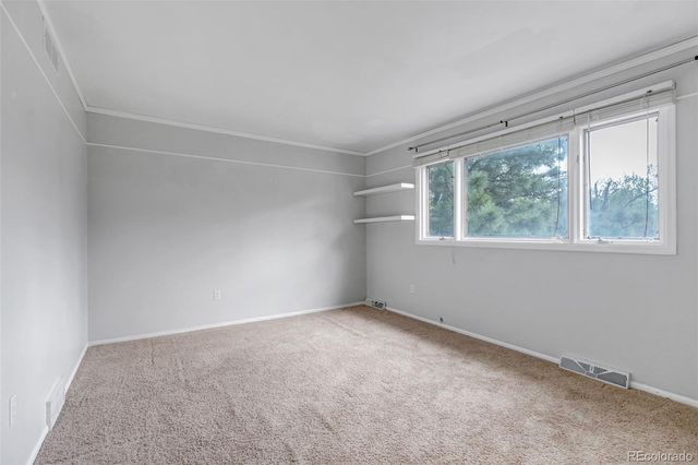 7533 S Mount Zirkel, Littleton, CO 80127