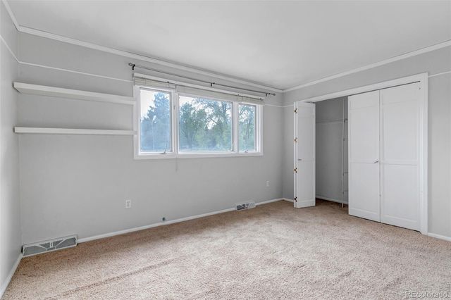 7533 S Mount Zirkel, Littleton, CO 80127