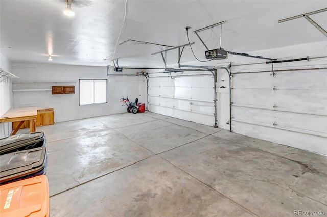 7533 S Mount Zirkel, Littleton, CO 80127