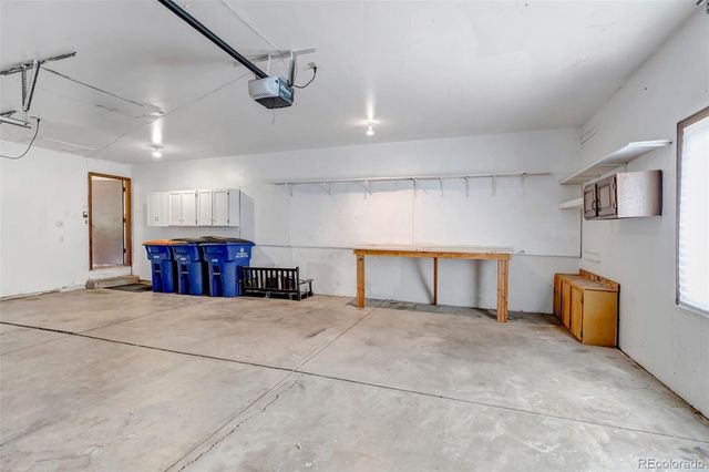 7533 S Mount Zirkel, Littleton, CO 80127