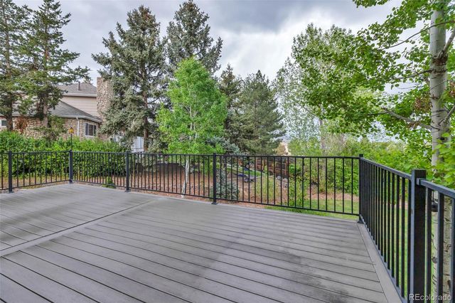 7533 S Mount Zirkel, Littleton, CO 80127