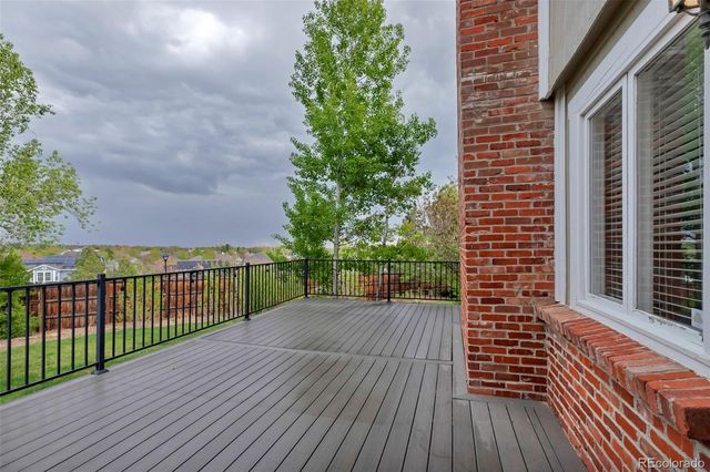 7533 S Mount Zirkel, Littleton, CO 80127