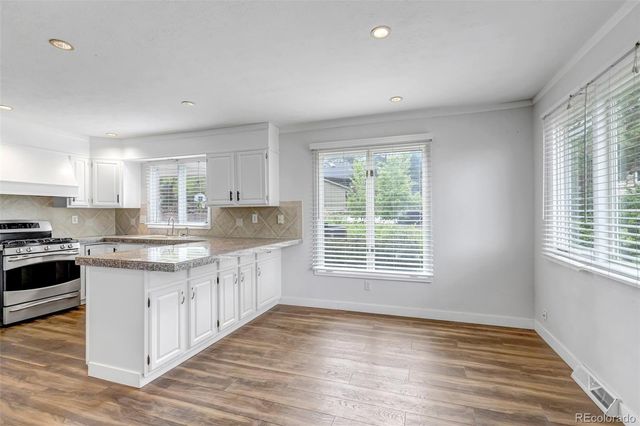 7533 S Mount Zirkel, Littleton, CO 80127
