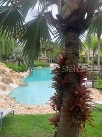 113 OLIVINE 423, Vega Alta, PR 00692