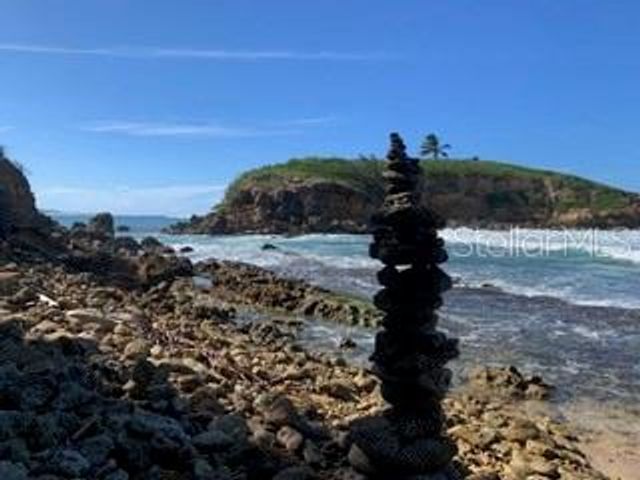 113 OLIVINE 423, Vega Alta, PR 00692