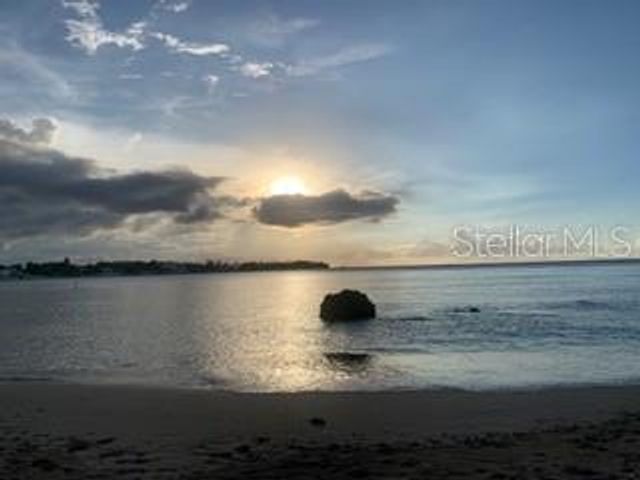 113 OLIVINE 423, Vega Alta, PR 00692