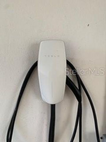 113 OLIVINE 423, Vega Alta, PR 00692