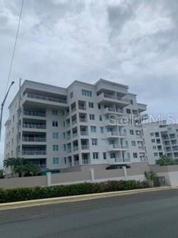 113 OLIVINE 423, Vega Alta, PR 00692