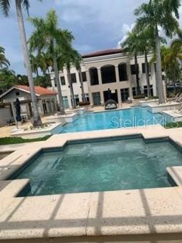 113 OLIVINE 423, Vega Alta, PR 00692