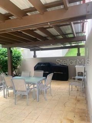 113 OLIVINE 423, Vega Alta, PR 00692