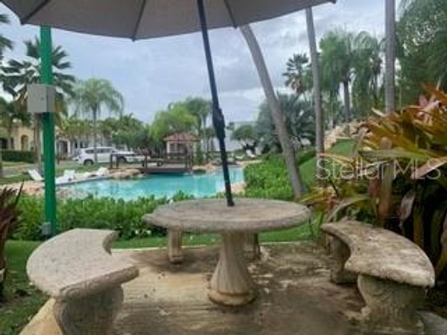 113 OLIVINE 423, Vega Alta, PR 00692