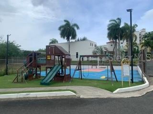 113 OLIVINE 423, Vega Alta, PR 00692