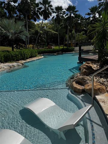 113 OLIVINE 423, Vega Alta, PR 00692