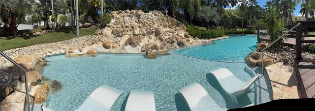 113 OLIVINE 423, Vega Alta, PR 00692