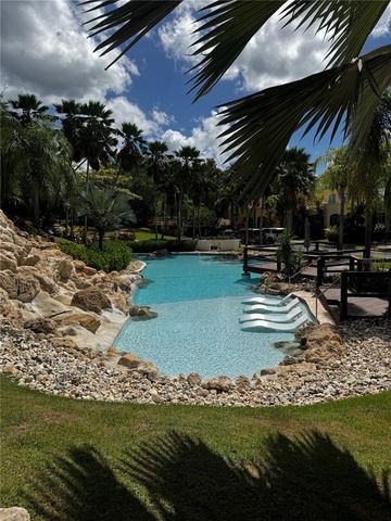 113 OLIVINE 423, Vega Alta, PR 00692