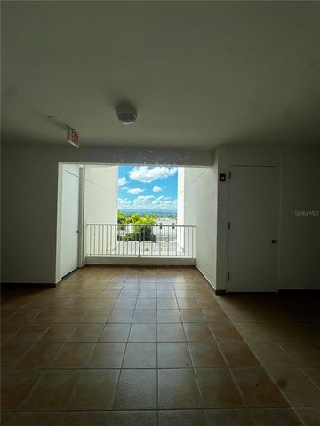 113 OLIVINE 423, Vega Alta, PR 00692